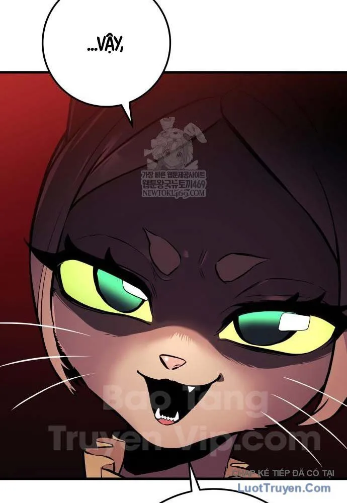 kỵ sĩ lang thang chapter 19 76