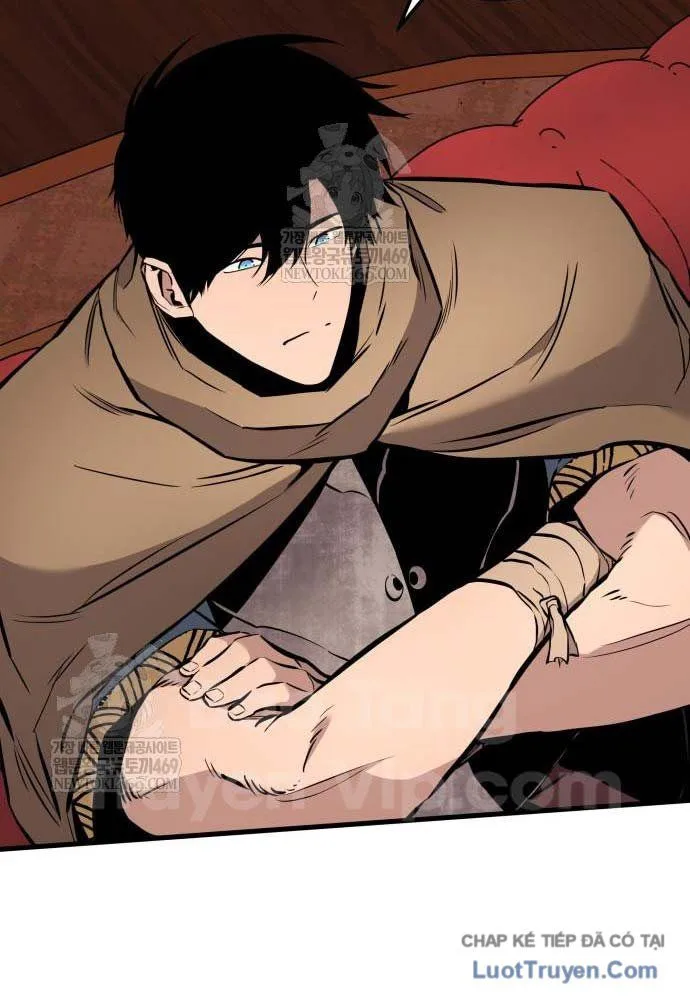 kỵ sĩ lang thang chapter 19 78