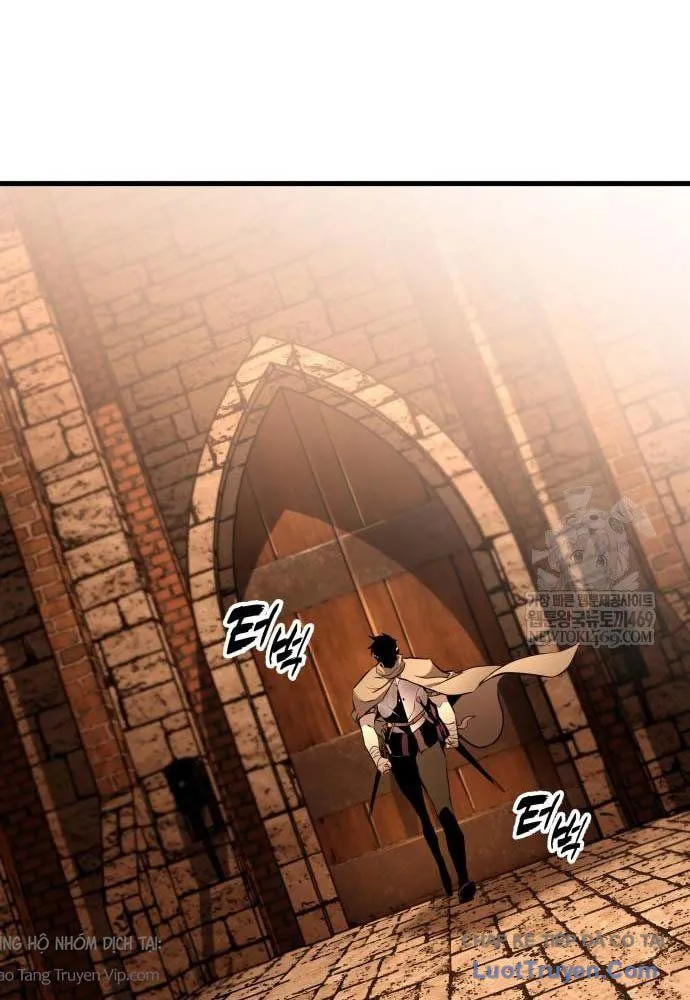 kỵ sĩ lang thang chapter 19 83