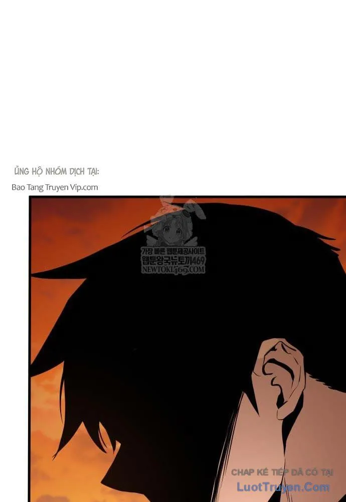 kỵ sĩ lang thang chapter 19 86