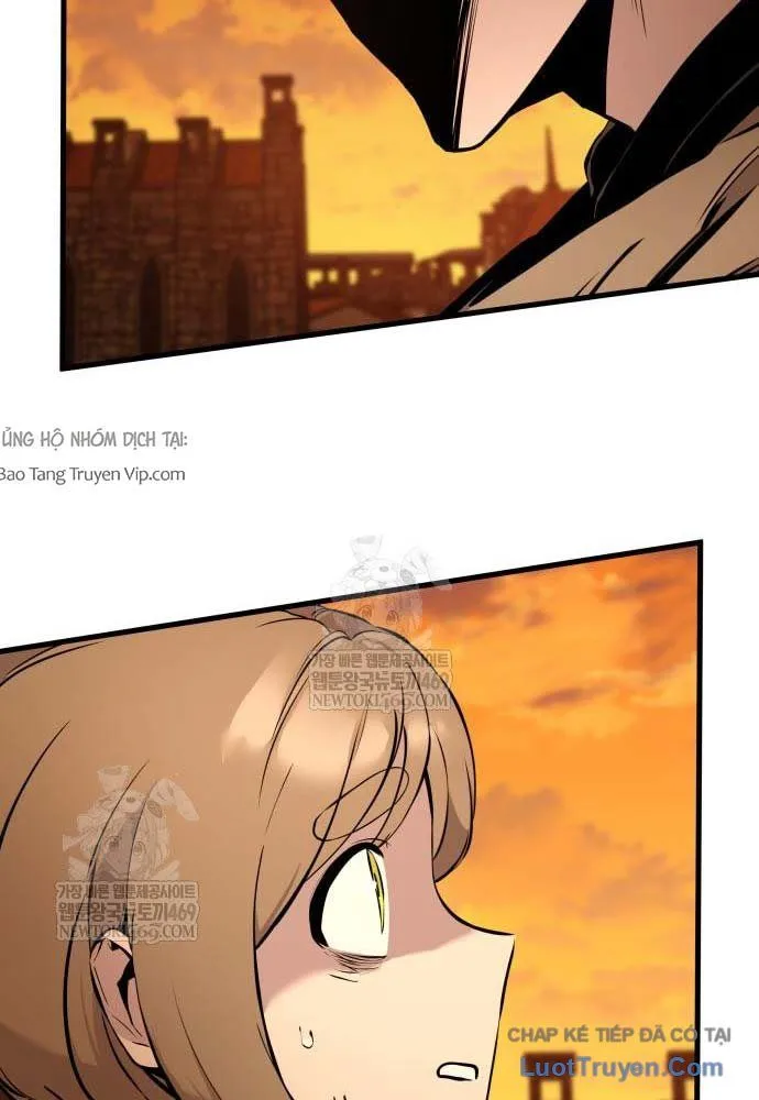 kỵ sĩ lang thang chapter 19 87