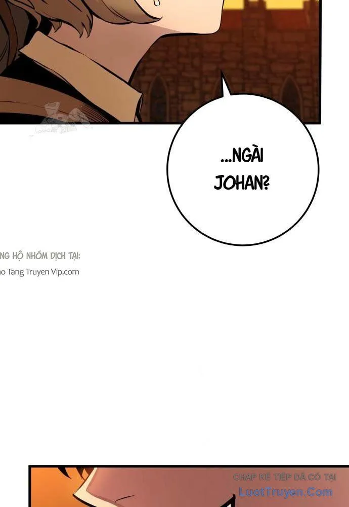 kỵ sĩ lang thang chapter 19 88