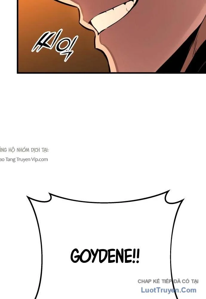 kỵ sĩ lang thang chapter 19 89