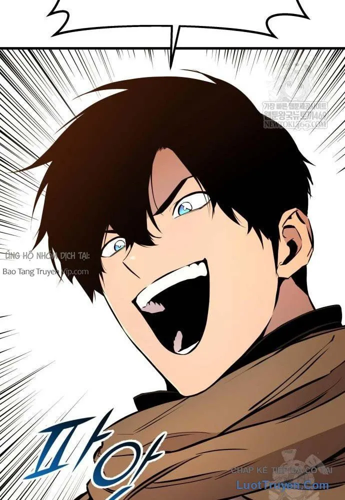 kỵ sĩ lang thang chapter 19 90