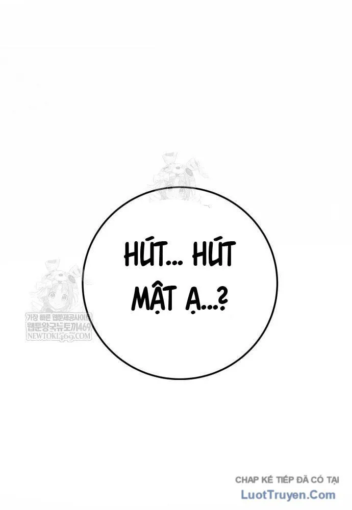 kỵ sĩ lang thang chapter 19 93