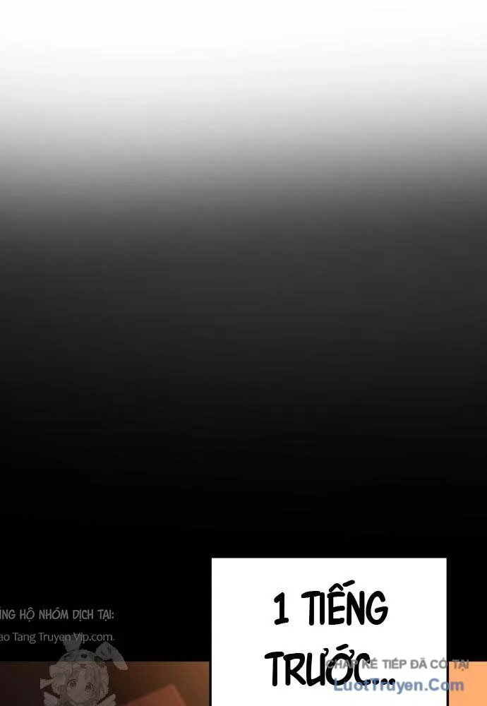 kỵ sĩ lang thang chapter 19 94