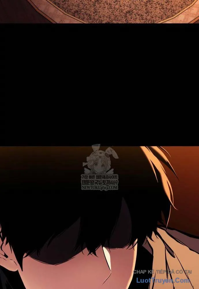 kỵ sĩ lang thang chapter 19 96
