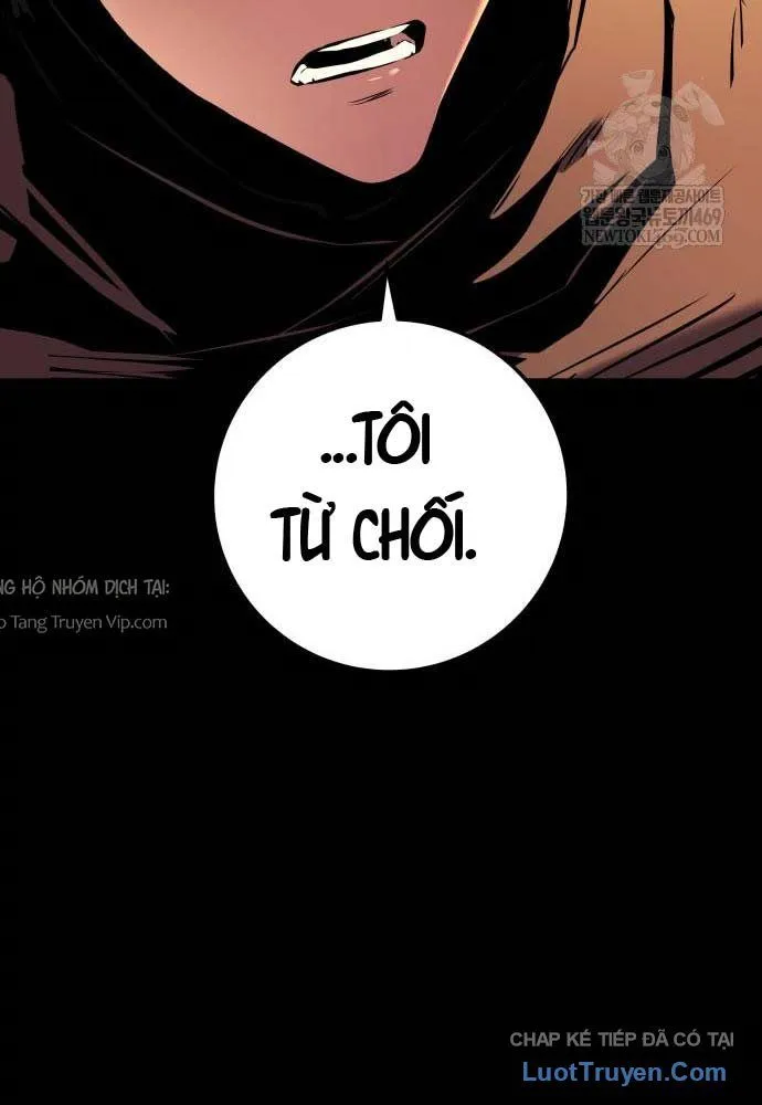 kỵ sĩ lang thang chapter 19 97