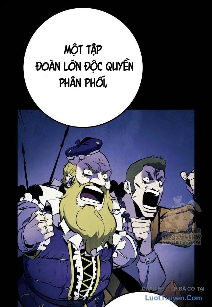 kỵ sĩ lang thang chapter 19 98