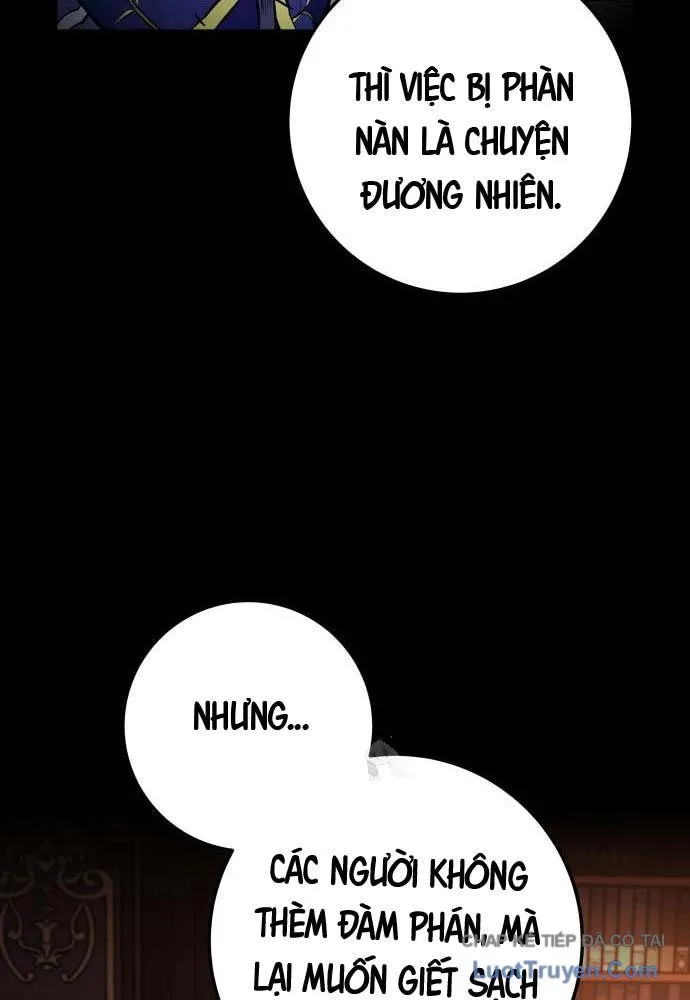 kỵ sĩ lang thang chapter 19 99