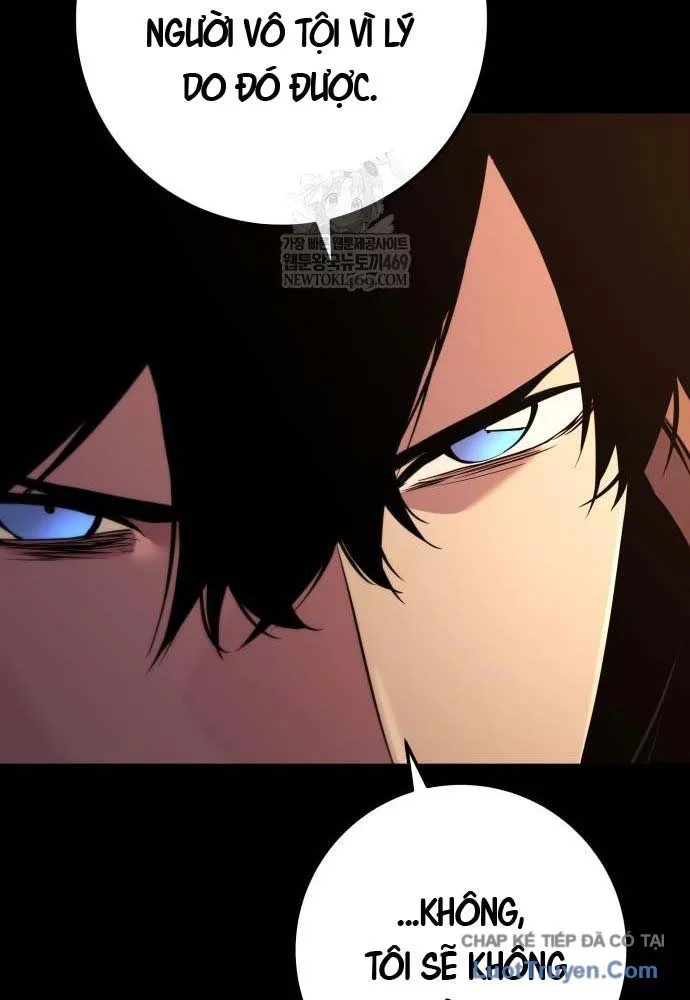 kỵ sĩ lang thang chapter 19 102