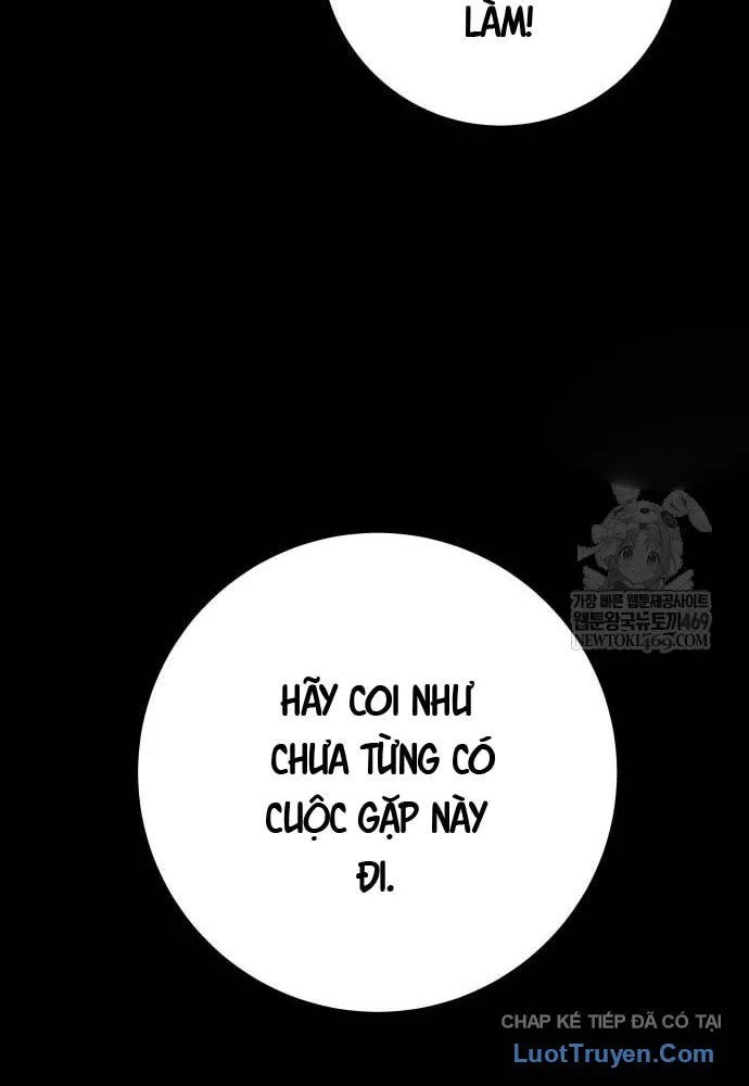 kỵ sĩ lang thang chapter 19 103