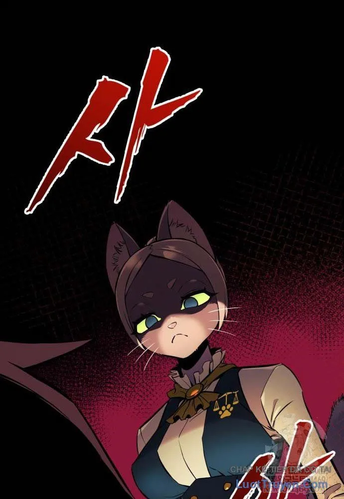 kỵ sĩ lang thang chapter 19 104