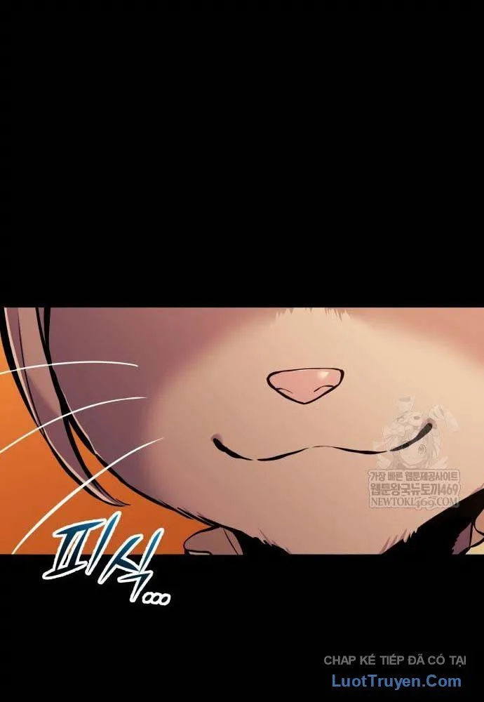 kỵ sĩ lang thang chapter 19 108