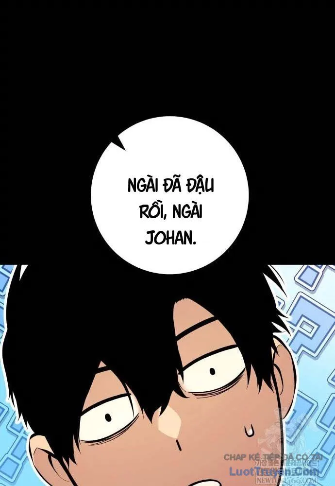 kỵ sĩ lang thang chapter 19 109