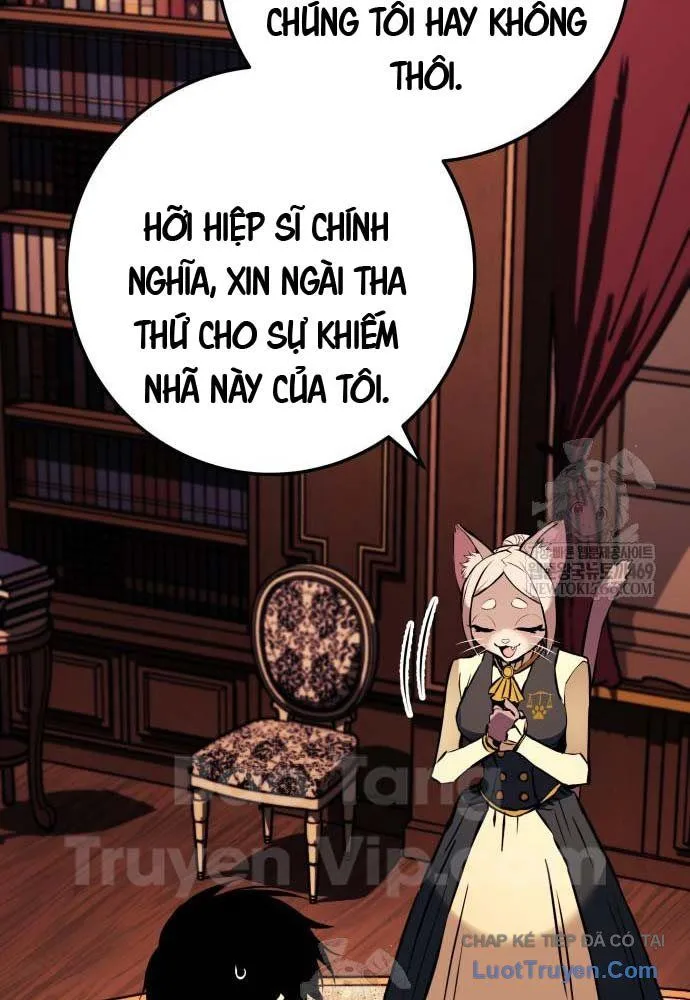 kỵ sĩ lang thang chapter 19 111