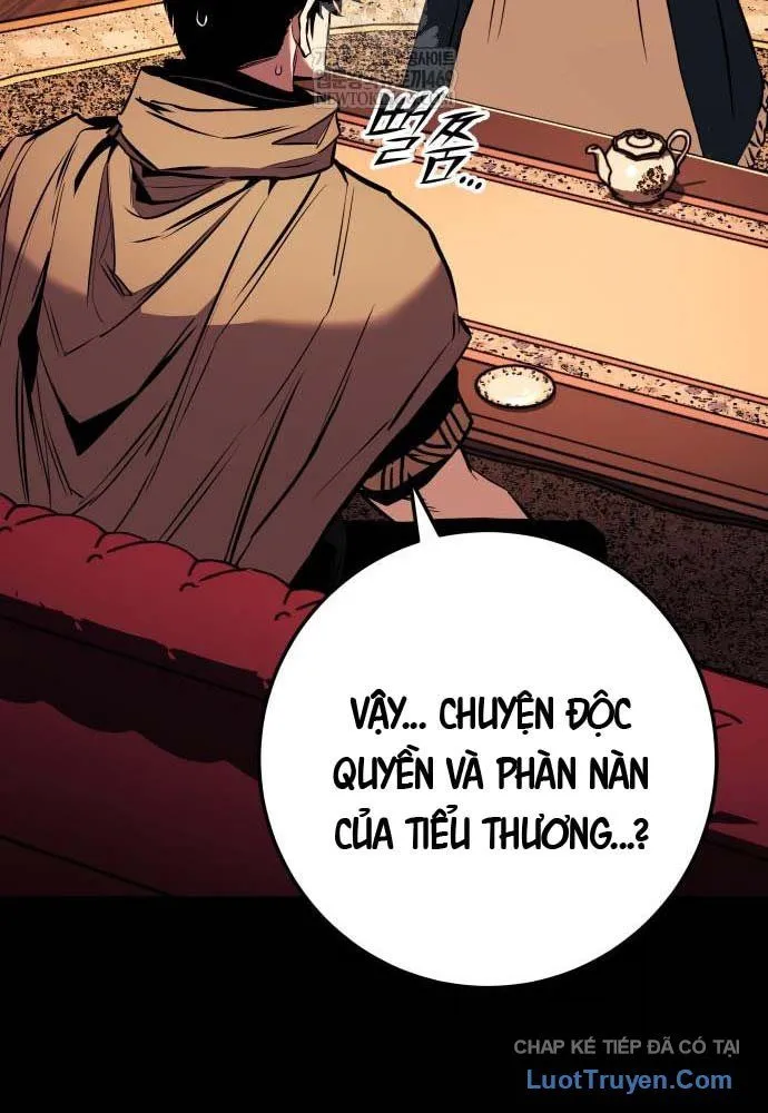 kỵ sĩ lang thang chapter 19 112