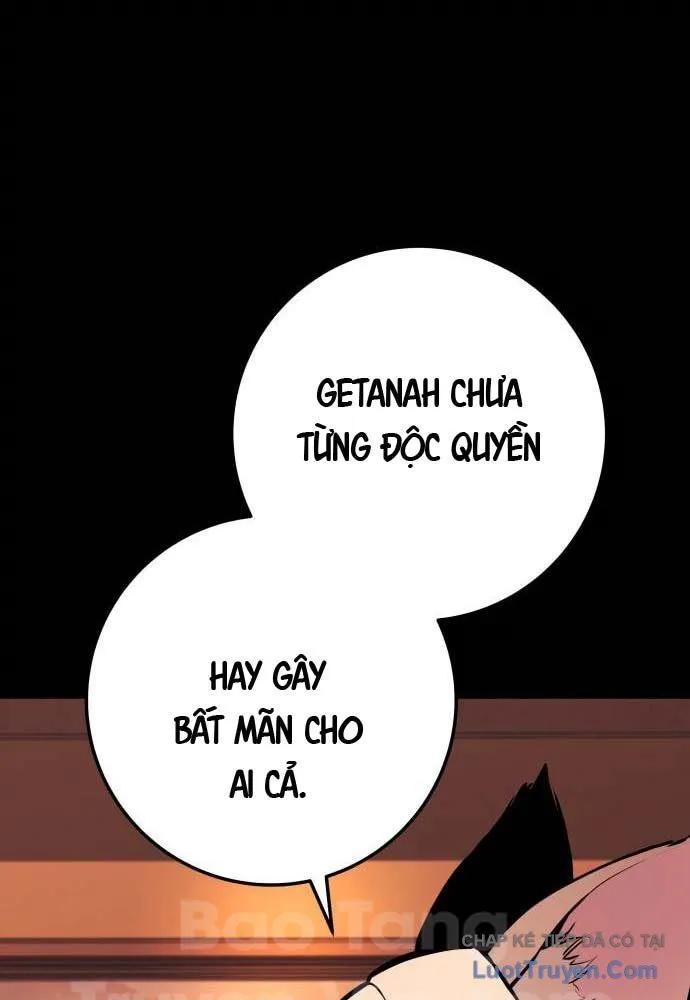 kỵ sĩ lang thang chapter 19 113
