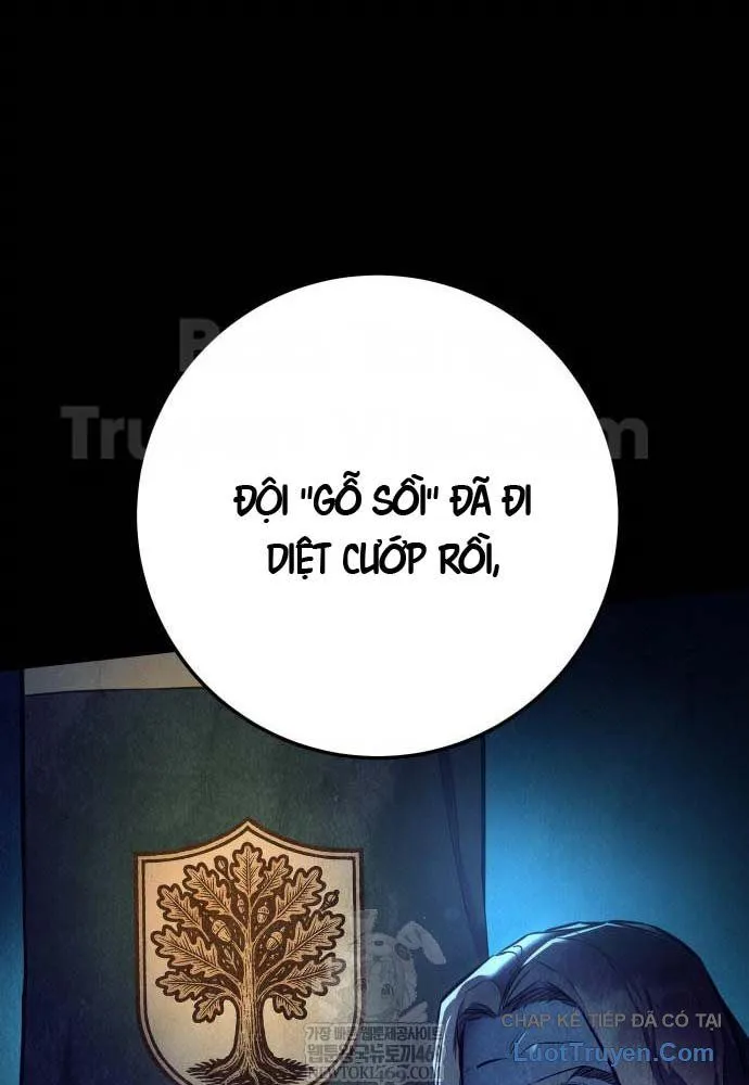 kỵ sĩ lang thang chapter 19 117