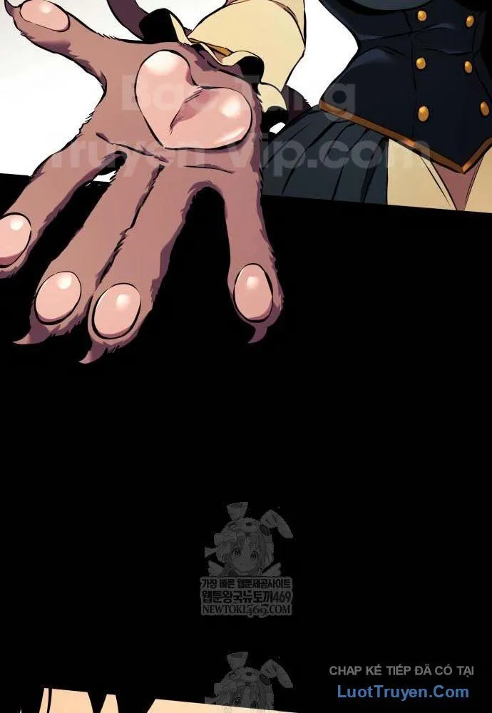kỵ sĩ lang thang chapter 19 121