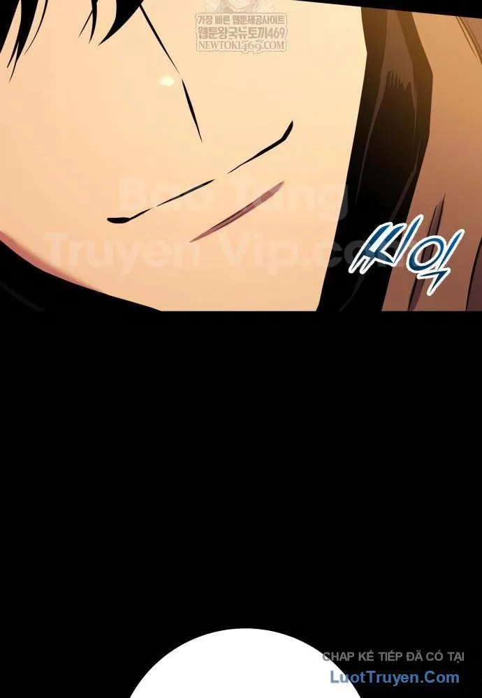 kỵ sĩ lang thang chapter 19 122