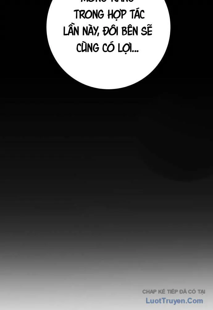 kỵ sĩ lang thang chapter 19 127