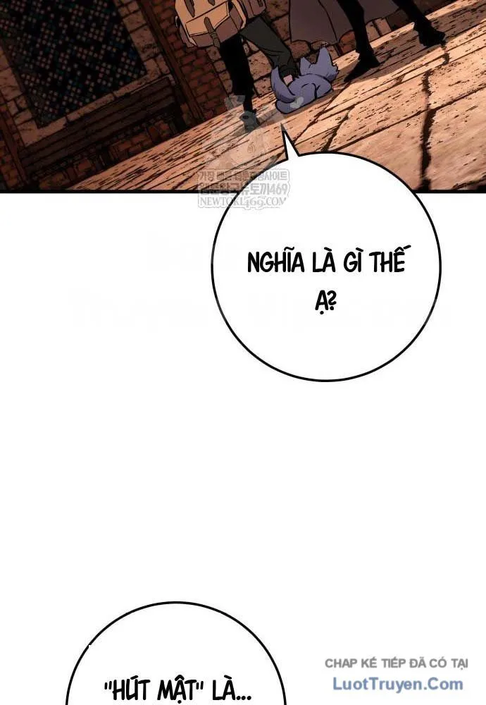 kỵ sĩ lang thang chapter 19 129