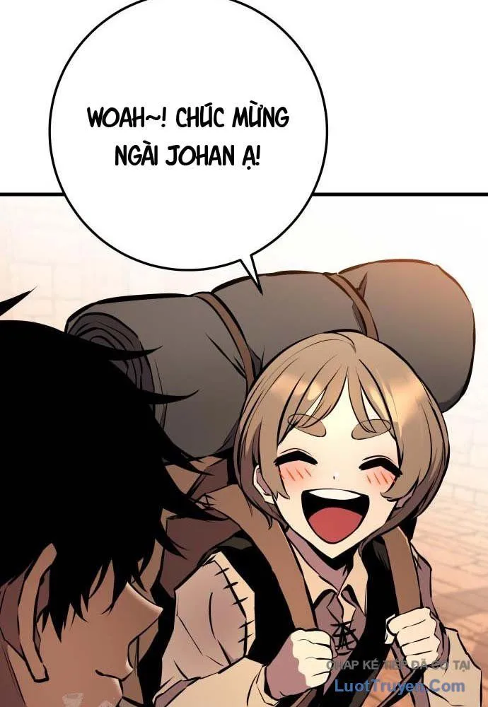 kỵ sĩ lang thang chapter 19 134