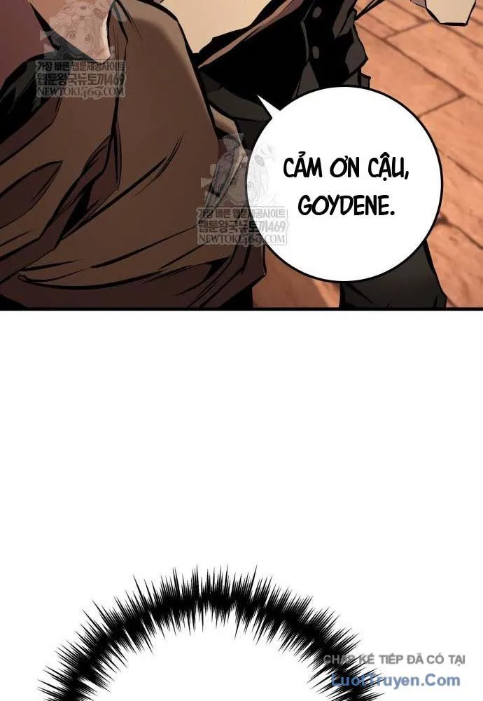 kỵ sĩ lang thang chapter 19 135