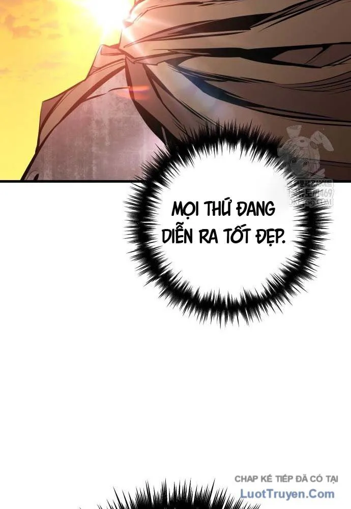 kỵ sĩ lang thang chapter 19 137