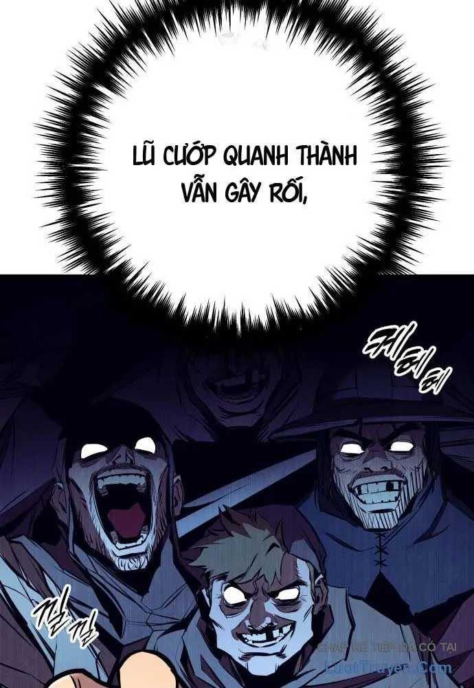 kỵ sĩ lang thang chapter 19 138