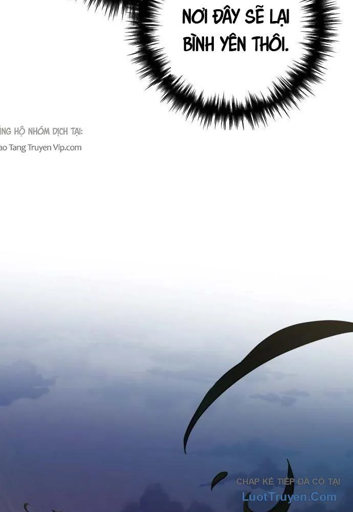 kỵ sĩ lang thang chapter 19 140