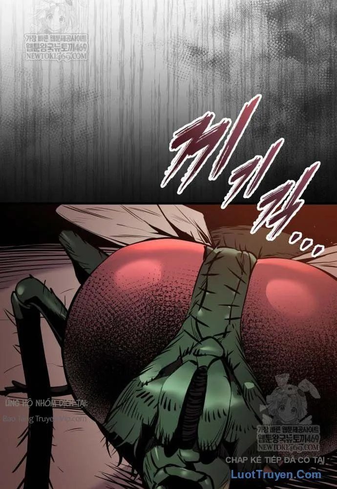 kỵ sĩ lang thang chapter 19 146