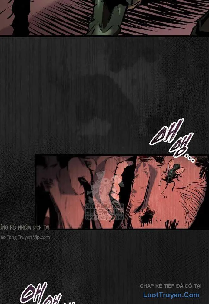 kỵ sĩ lang thang chapter 19 147