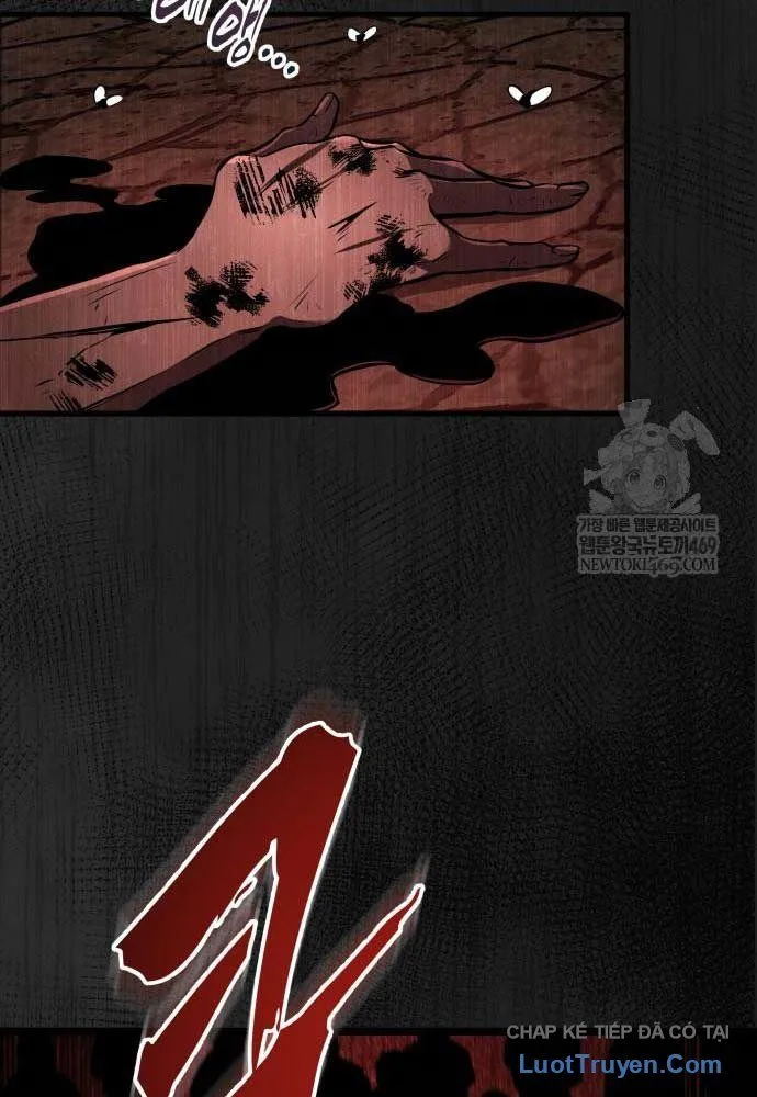 kỵ sĩ lang thang chapter 19 148