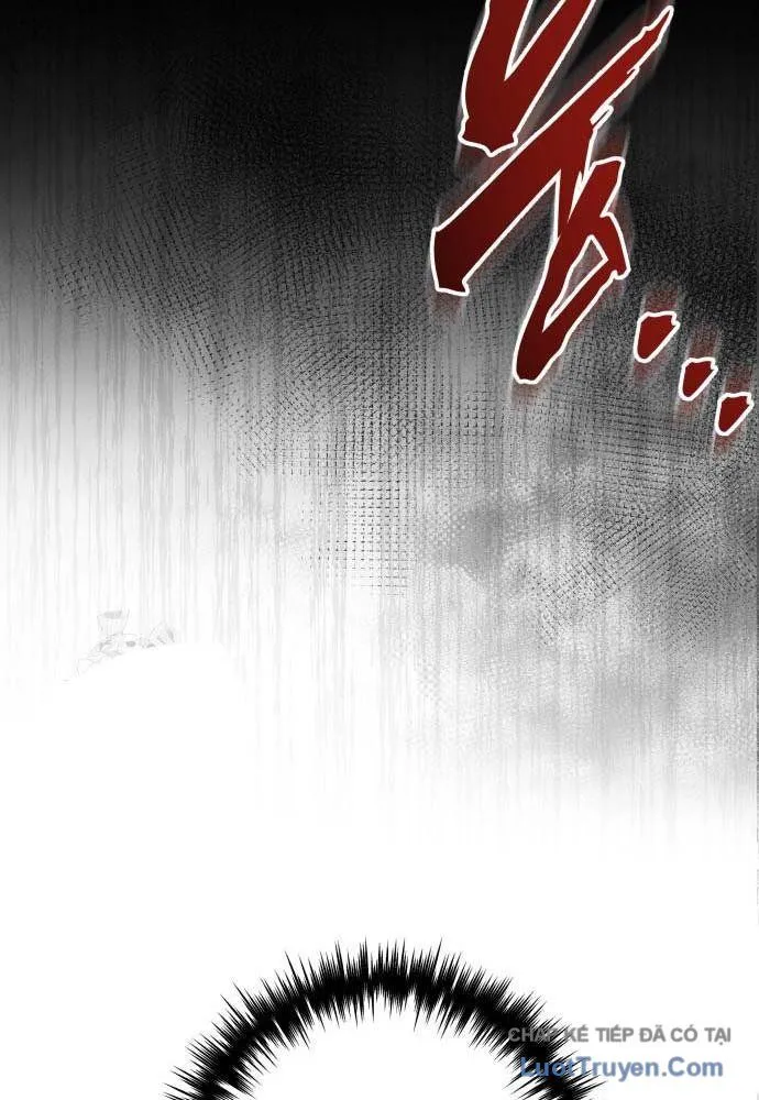 kỵ sĩ lang thang chapter 19 150