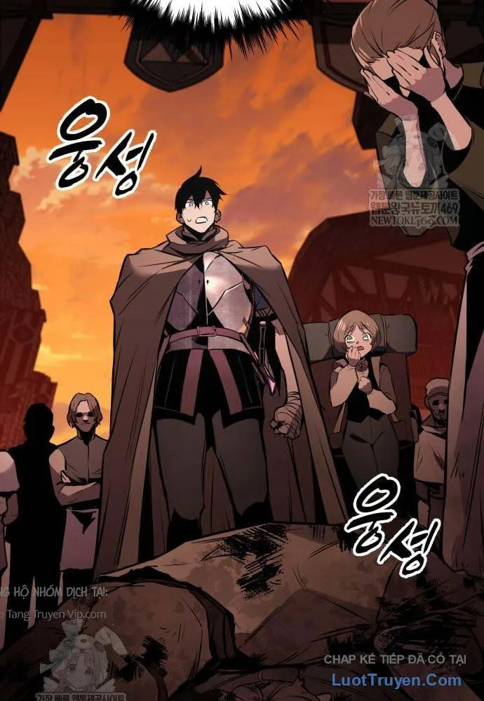 kỵ sĩ lang thang chapter 19 153