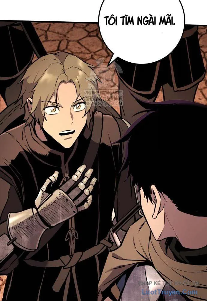 kỵ sĩ lang thang chapter 19 155