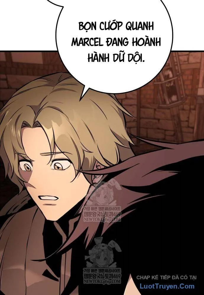 kỵ sĩ lang thang chapter 19 157