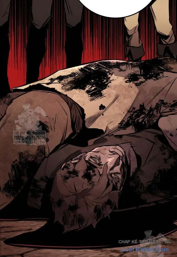 kỵ sĩ lang thang chapter 19 159