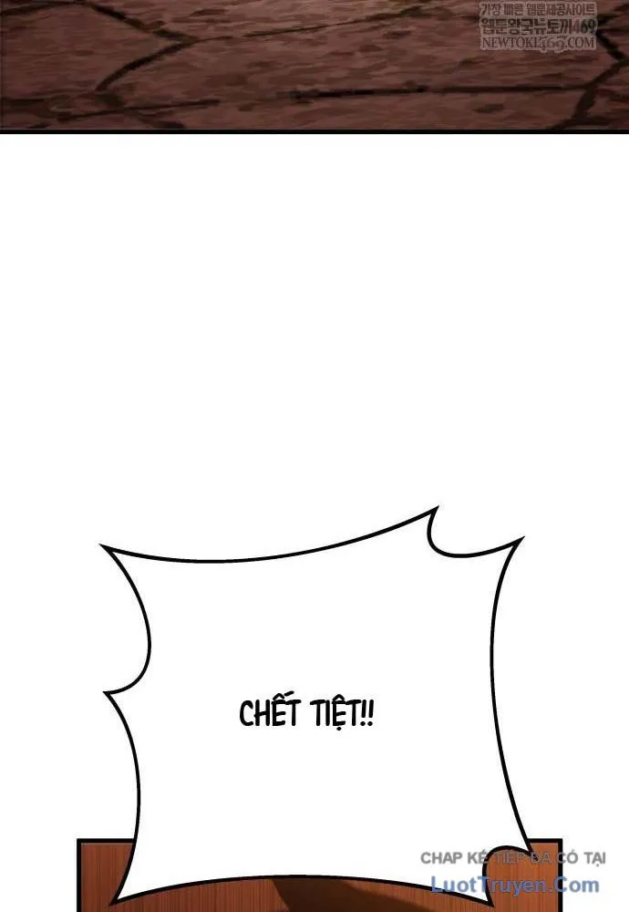 kỵ sĩ lang thang chapter 19 160