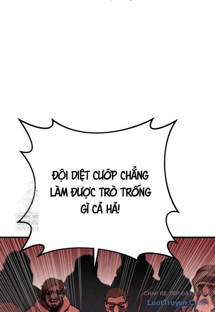 kỵ sĩ lang thang chapter 19 162