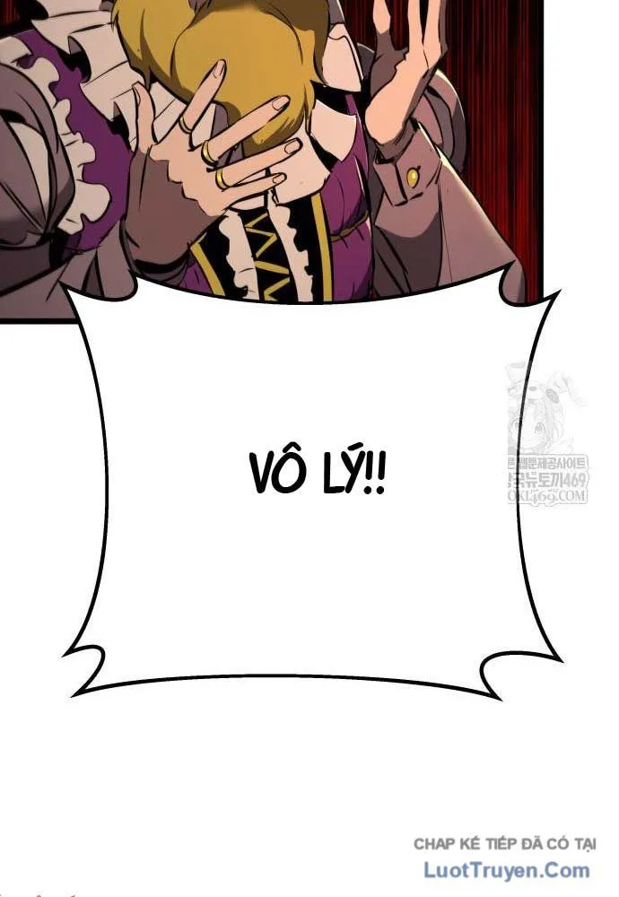 kỵ sĩ lang thang chapter 19 165
