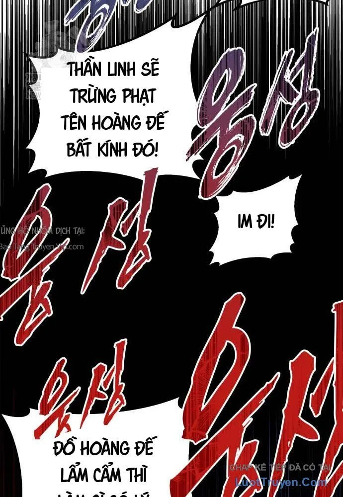 kỵ sĩ lang thang chapter 19 169