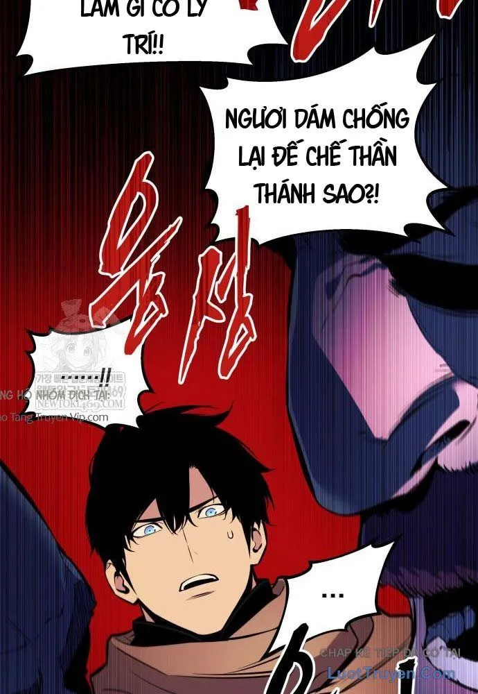 kỵ sĩ lang thang chapter 19 170