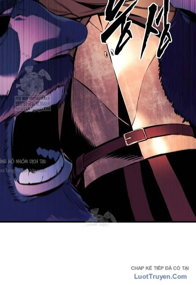 kỵ sĩ lang thang chapter 19 171