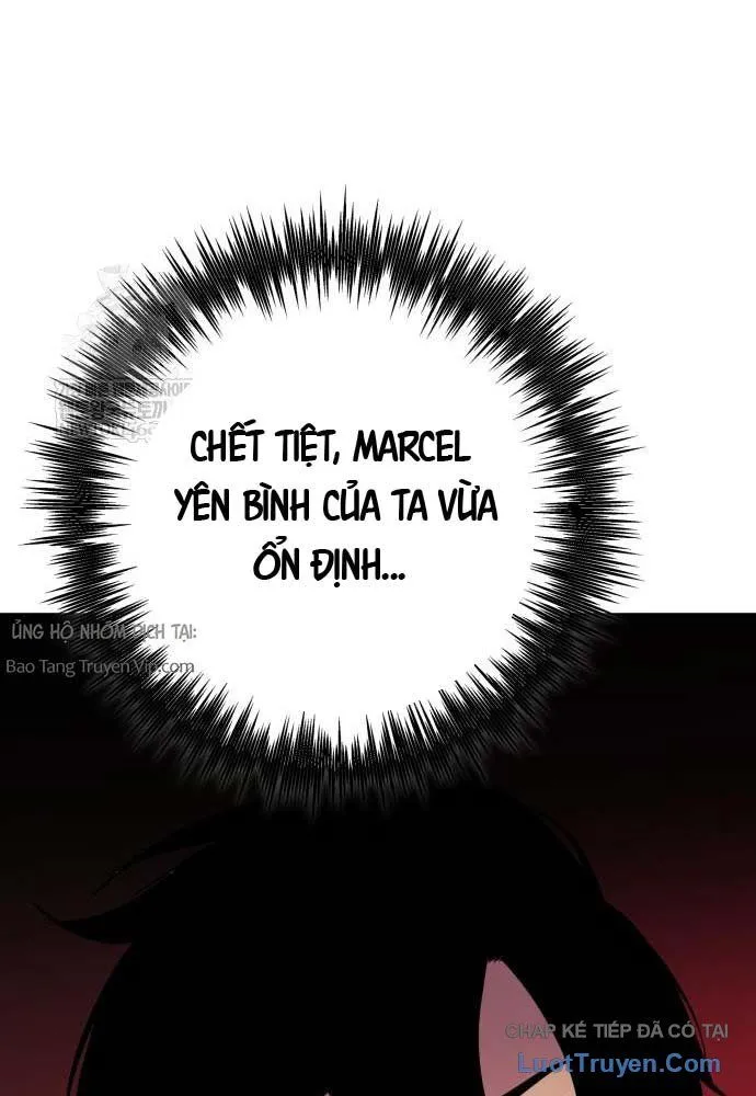 kỵ sĩ lang thang chapter 19 172