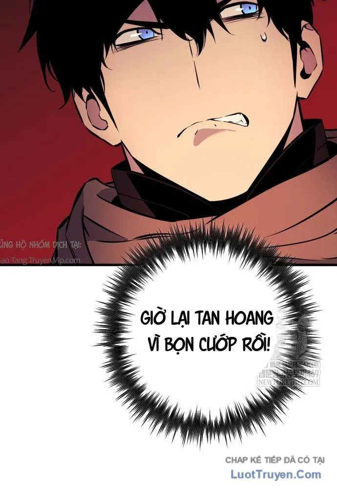 kỵ sĩ lang thang chapter 19 173