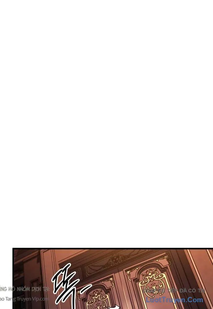 kỵ sĩ lang thang chapter 19 176