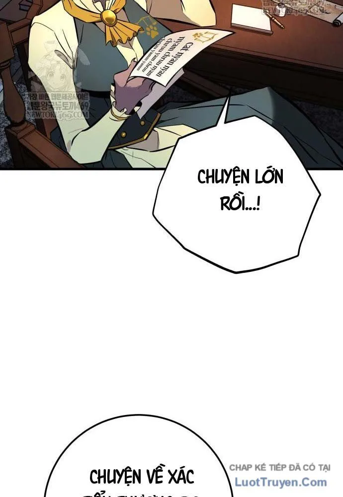 kỵ sĩ lang thang chapter 19 178